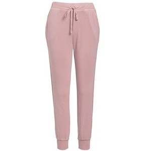 Women's Wo's Sabina Twill Trim Pant - LVHR - 1 of 2