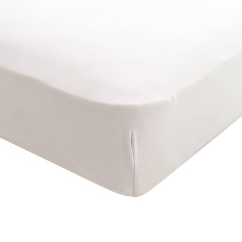 Kyte Baby Crib Sheet - Oatmeal : Target