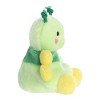Aurora Mini Ivy Caterpillar Palm Pals Adorable Stuffed Animal Green 5 ...