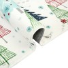 Levtex Home Christmas Rugs - 4 of 4
