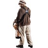 Remo Dual Slider Percussion Strap - 3 of 4