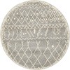 Unique Loom    Fez geometric Area Rug - 2 of 4