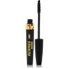 Black Radiance Waterproof Mascara - 0.34 fl oz - 4 of 4