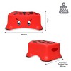 My Carry Potty Step Stool - 3 of 4