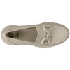 GC Shoes Caesar Heeled Platform Loafers - 4 of 4