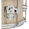 DW Collector's SSC Maple Finish Ply Snare Drum - 2 of 4