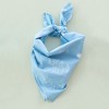 Daydream Society -Yeehaw Sun Bandana - Pack of 1 Cotton Bandana - 2 of 3