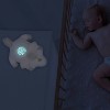 Pure Enrichment PureBaby Sound Sleepers Portable Sound Machine & Star Projector - 2 of 4