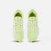 Floatride Energy Symmetros 2.5 Women's Running Shoes - 4 of 4