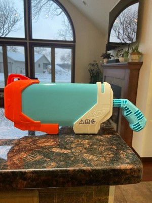 Guest review image 1 of 3, zoom in