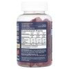 Mommy's Bliss Kids Sleep Gummies With Melatonin, Ages 3 Years+, Strawberry, 1 mg, 100 Gummies - 2 of 2