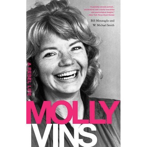  Molly O'Neill: books, biography, latest update