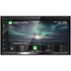 Kenwood DNR476S Multimedia/Navigation Receiver with DRV-N520 Drive Recorder - 4 of 4