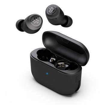 Sony WF-C500 Truly Wireless In-Ear Bluetooth Earbud Headphones (Black) with  Tips 