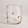 Madison Home 16 fl oz Icon Glass - 2 of 4