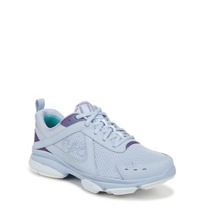 Ryka Womens Devotion XT 3 Sneaker - 1 of 4