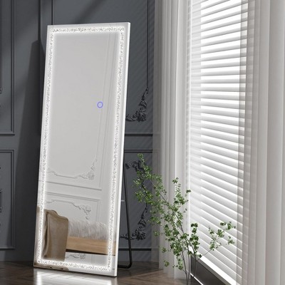 dimond white