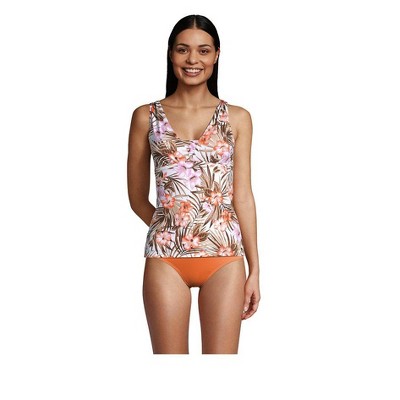 lands end grecian bathing suit