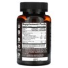 YumVs Strong Earth Kids Organic Gummies, Vitamin C with Vitamin D3 & Zinc, Mandarin & Orange, 60 Gummies - 2 of 4