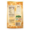 Werther's Original Halloween Harvest Caramel Apple Soft Caramels - 8.57oz - 3 of 4