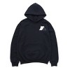 Simply Sage Market Camp Crew Hoodie - 2 of 3
