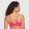 Paramour Women's Ethereal Unlined Bra - 3 of 3