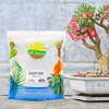 Soil Sunrise Desert Rose Potting Soil Mix, Repot, Sprout and Grow Potted Plants - 2 of 4