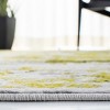 Skyler SKY186 Power Loomed Indoor Rugs - Safavieh - 3 of 4