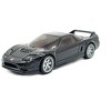 Hot Wheels 2003 Honda NSX-R Fast & Furious Premium 2024 - 2 of 3