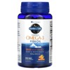 Minami Nutrition Garden of Life, Supercritical Omega-3 Fish Oil, Orange, 850 mg, 60 Softgels - 3 of 3