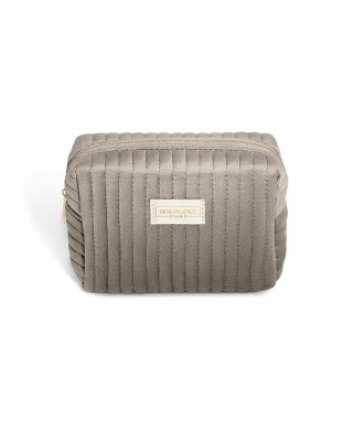 Benevolence LA Toiletry Bag