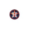 MLB Houston Astros 16oz Primary Logo Classic Mug - 2 of 4