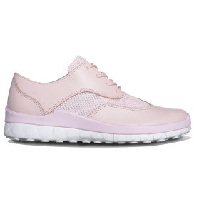 Ccilu Horizon Duchess Women Formal dress shoes Casual Sneakers - 1 of 4