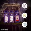 KISS Products imPRESS Kids' - Wiked Cute - 3 of 4
