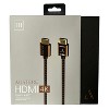 Austere® III Series 4K-Certified Premium HDMI® Cable with Ethernet - image 2 of 4