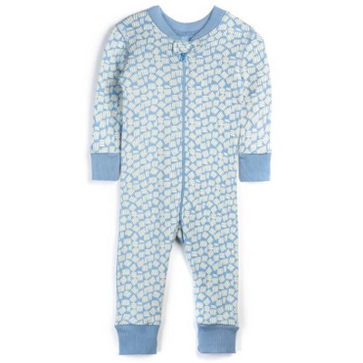 chambray twig