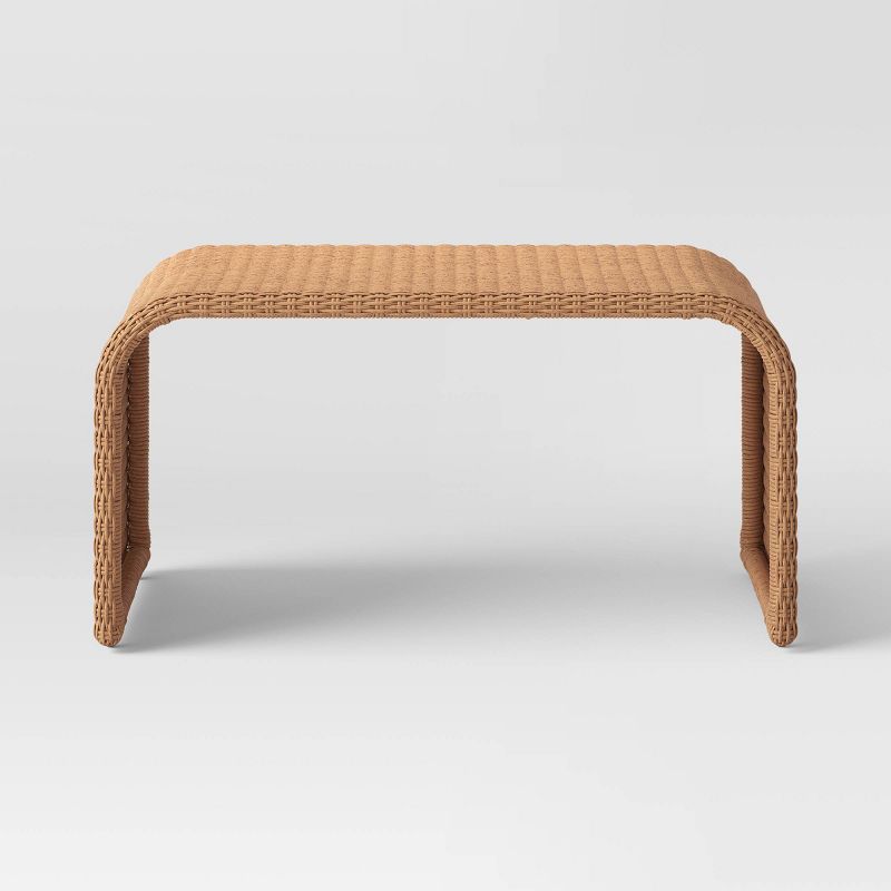 Modular Coffee &#38; Accent Tables - Threshold&#8482;, 5 of 10