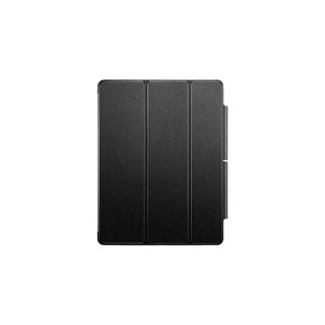 SaharaCase ESR Folio Case for Apple iPad Pro 11" (2nd 3rd and 4th Gen 2020-2022) Black (TB00003) - 1 of 4