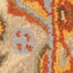 rust/beige