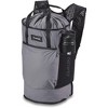 Dakine Packable Backpack 22L - 4 of 4