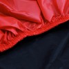Unique Bargains 180T Rain Dust Motorcycle Cover Outdoor Waterproof Protector - 4 of 4