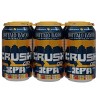 Buffalo Bayou Crush City IPA Beer - 6pk/12 fl oz Cans - 2 of 3