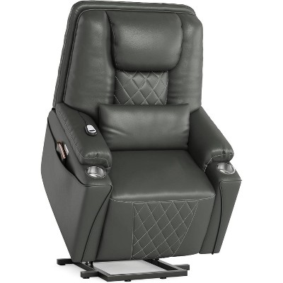 Acekool Power Lift Recliner