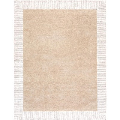 Pine PNE302 Indoor Rugs - Safavieh