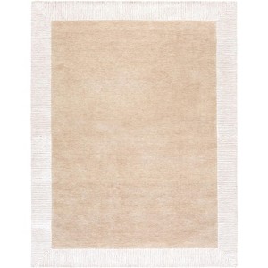 Pine PNE302 Indoor Rugs - Safavieh - 1 of 4