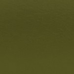 moss
