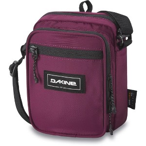 Dakine Field Bag - 1 of 2