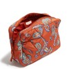 Vera Bradley Women's Outlet Ultralight XL Cosmetic Toiletry Bag - 2 of 2
