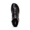 Aetrex Luna Arch Support Boot - 4 of 4
