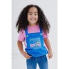 Ms. Rachel Girls T-Shirt Toddler Sizes (12 Months - 5T) - 2 of 4